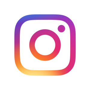 instagram graphic